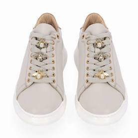 Sneakers 5772