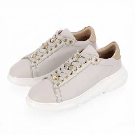 Sneakers 5772