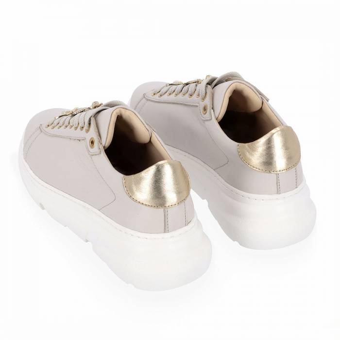 Sneakers 5772