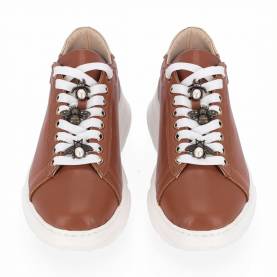 Sneakers 5772
