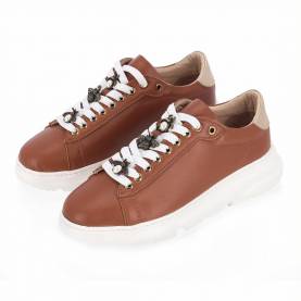 Sneakers 5772