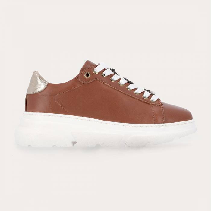Sneakers 5772