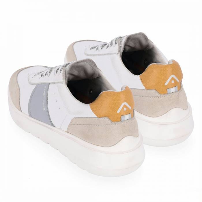 Sneakers 5947