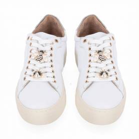 Sneakers 6002