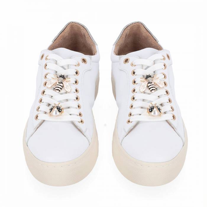 Sneakers 6002