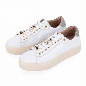 Sneakers 6002