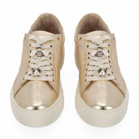 Sneakers 6002