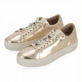 Sneakers 6002