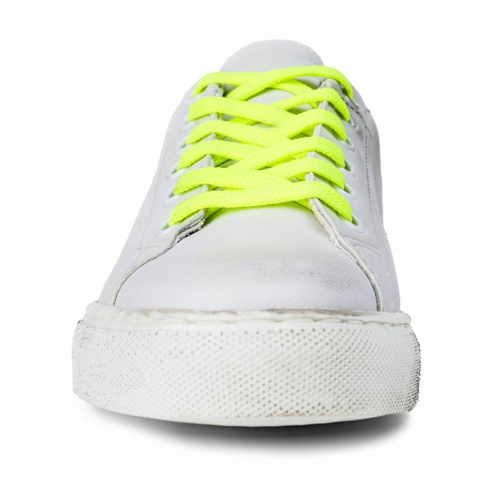 Sneakers 601