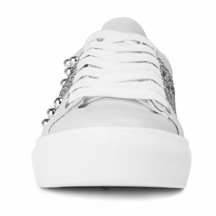 Sneakers 7045