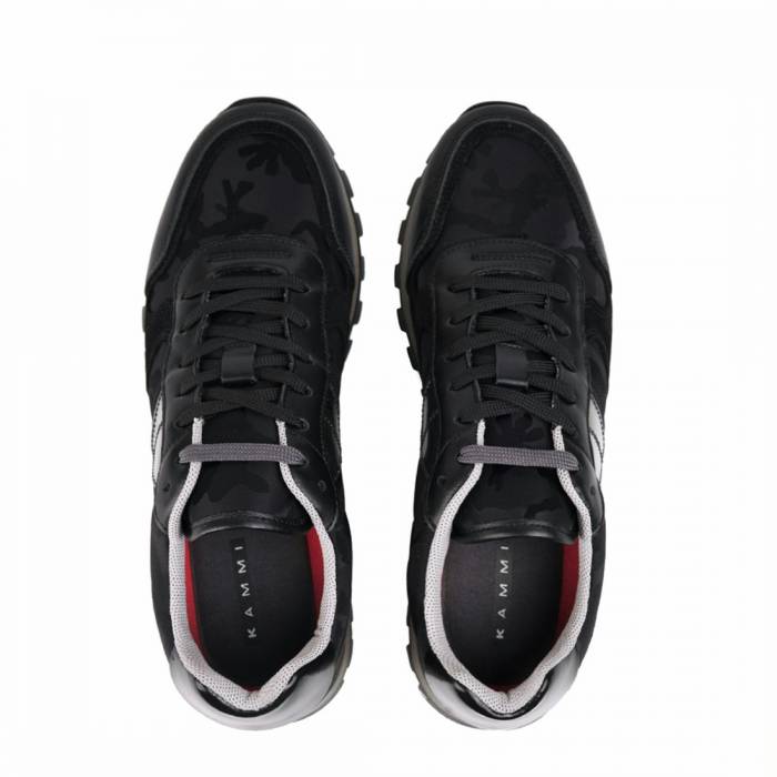 Sneakers 8061