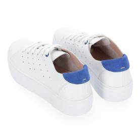 Scarpe donna online Collezione Primavera Estate 2019