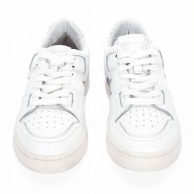 Sneakers 82066
