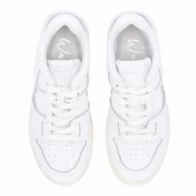 Sneakers 82066