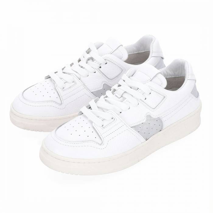 Sneakers 82066