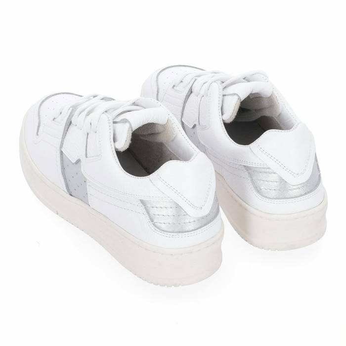 Sneakers 82066