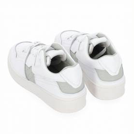 Sneakers 82066