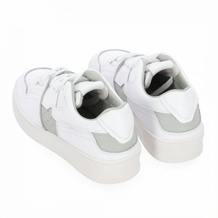 Sneakers 82066