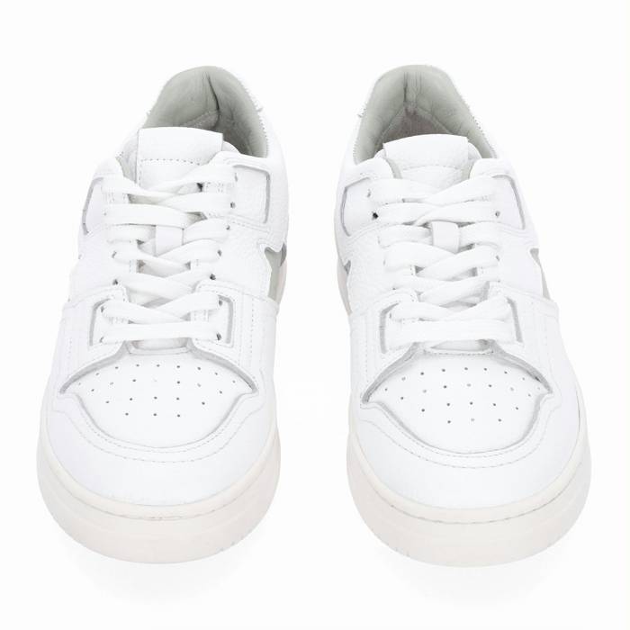 Sneakers 82066