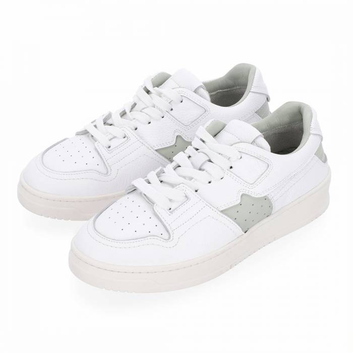 Sneakers 82066