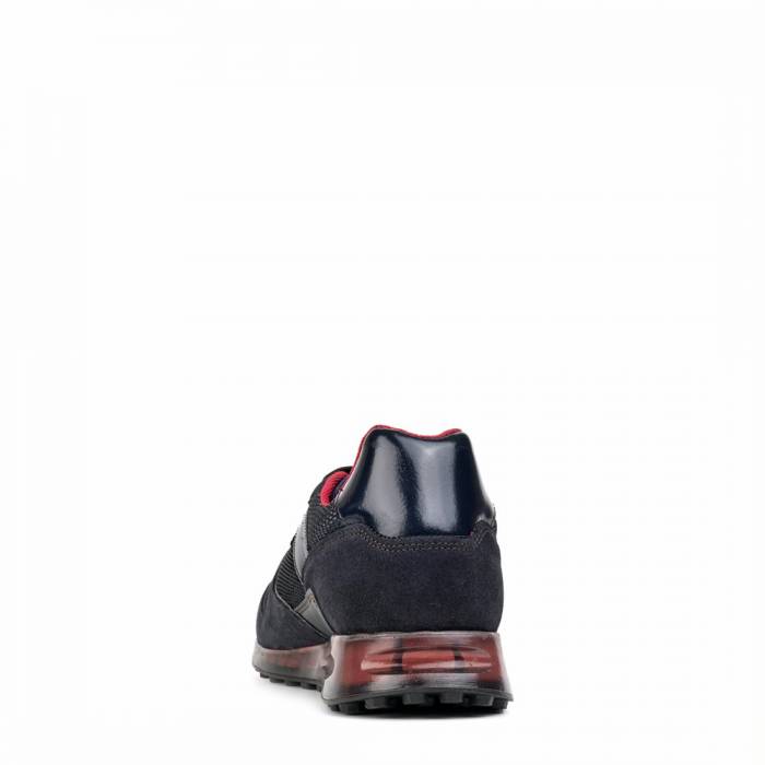Sneakers 8954