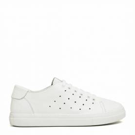 Sneakers 9040