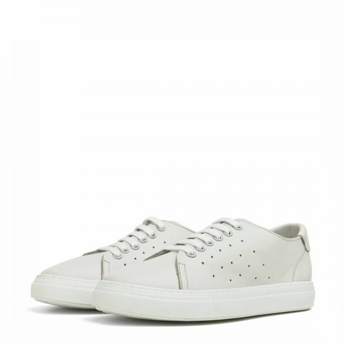 Sneakers 9040