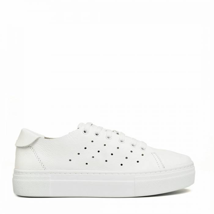 Sneakers 9060