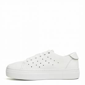 Sneakers 9060