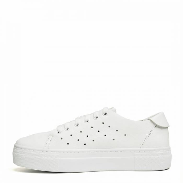 Sneakers 9060
