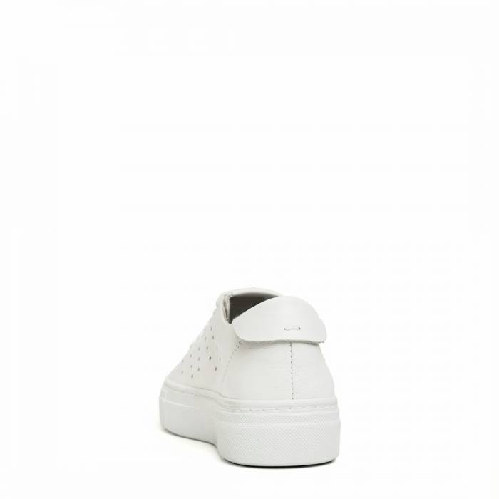 Sneakers 9060