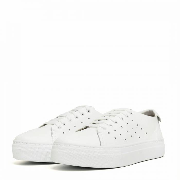 Sneakers 9060