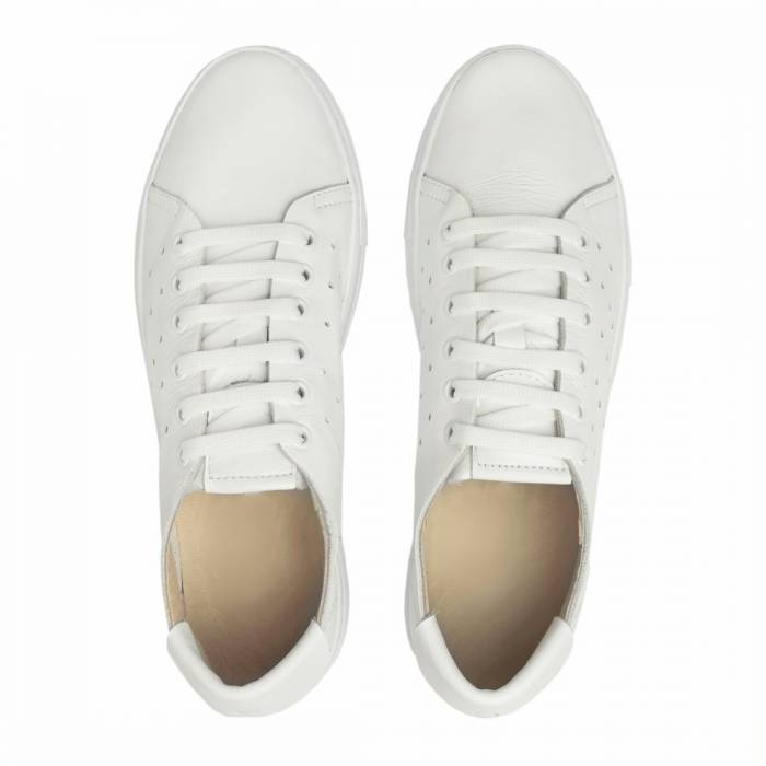 Sneakers 9060