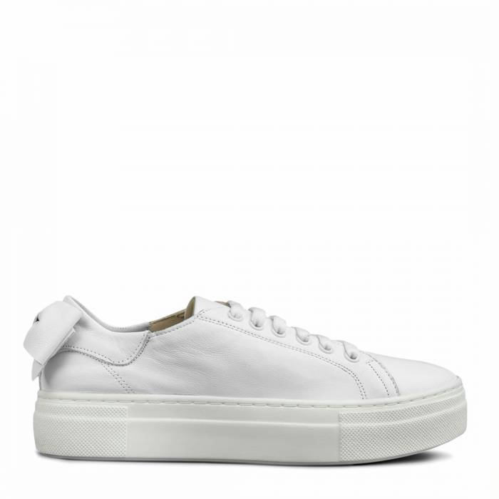 Scarpe kammi primavera estate 2019 sale