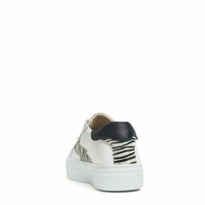 Sneakers 9078