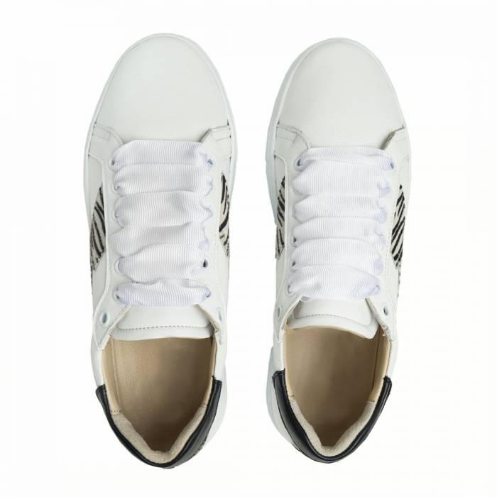 Sneakers 9078