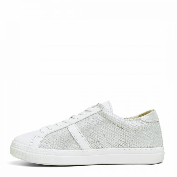 Sneakers 9147