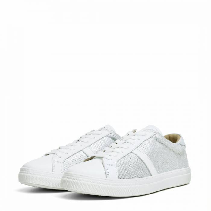 Sneakers 9147