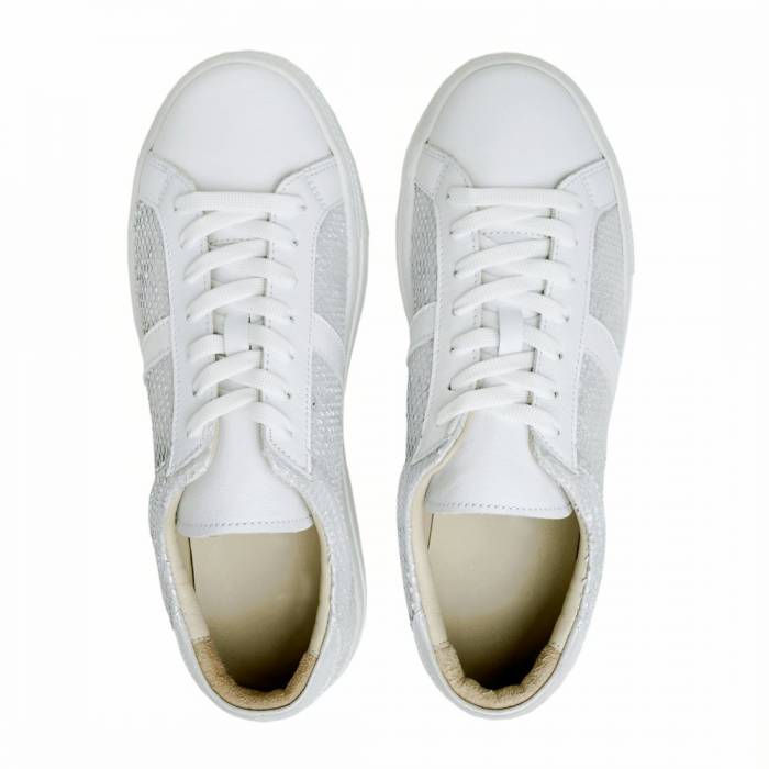 Sneakers 9147