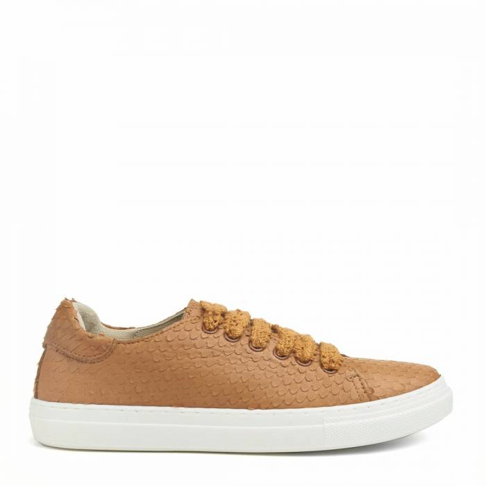 Sneakers 9148