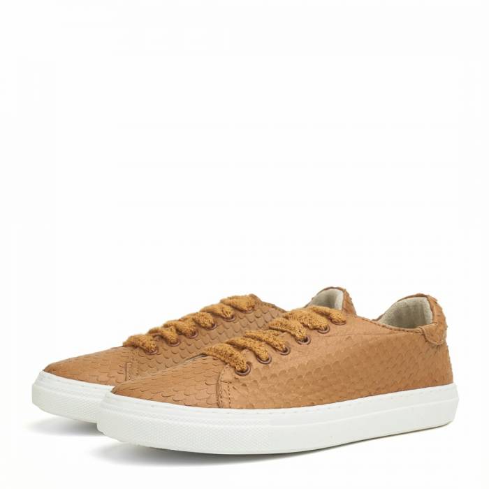 Sneakers 9148