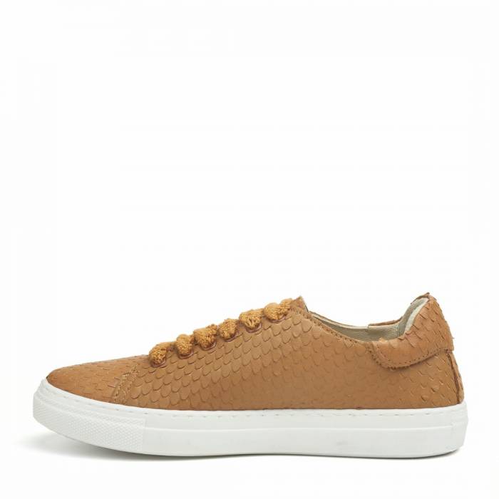 Sneakers 9148