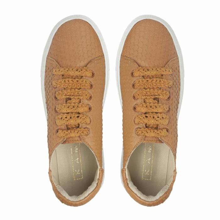 Sneakers 9148