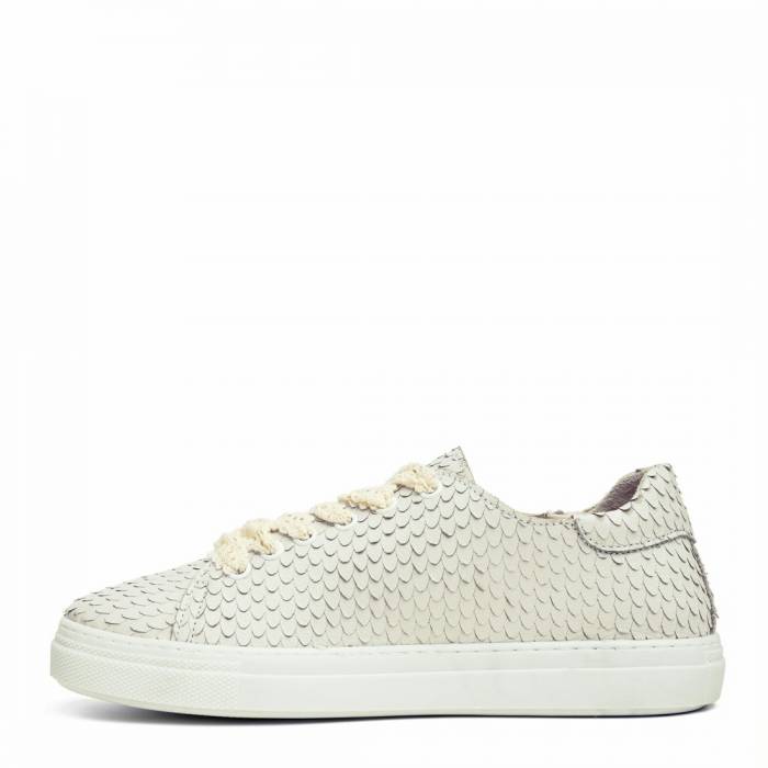 Sneakers 9148