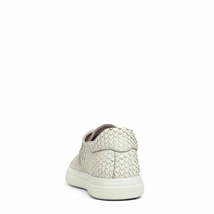 Sneakers 9148