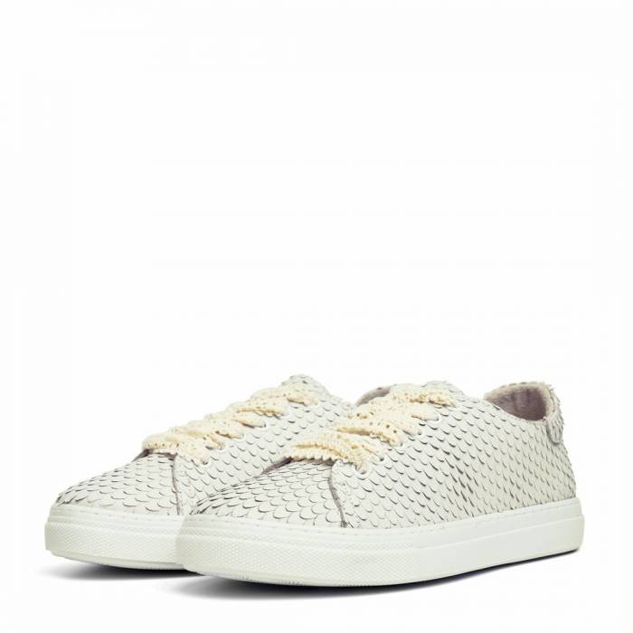 Sneakers 9148