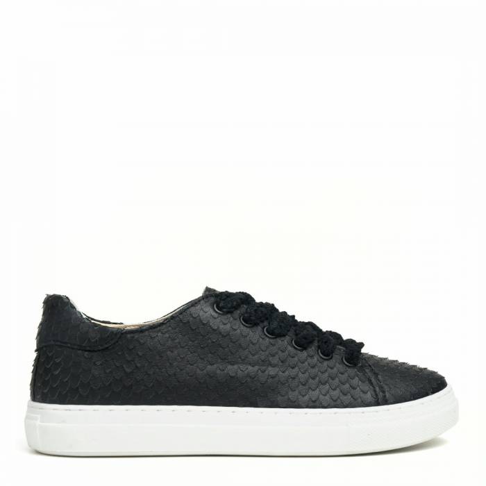 Sneakers 9148