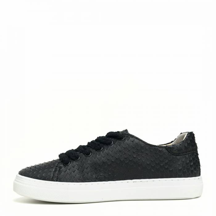 Sneakers 9148