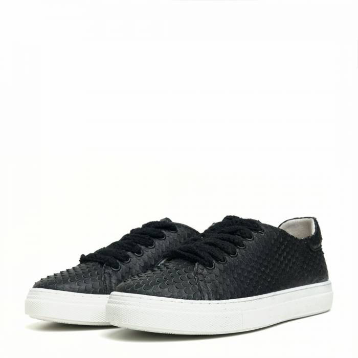 Sneakers 9148