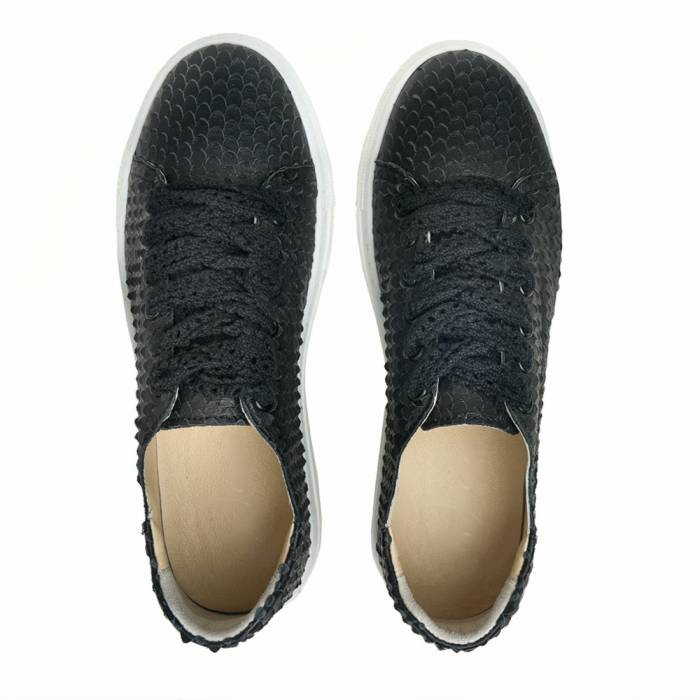 Sneakers 9148